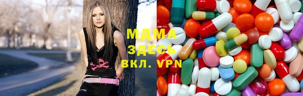 гашик Алзамай