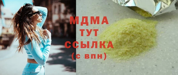 индика Новозыбков