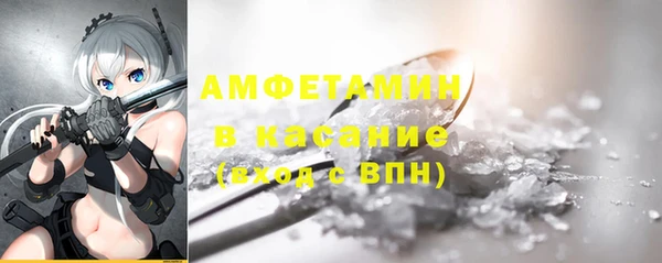 стаф Абаза