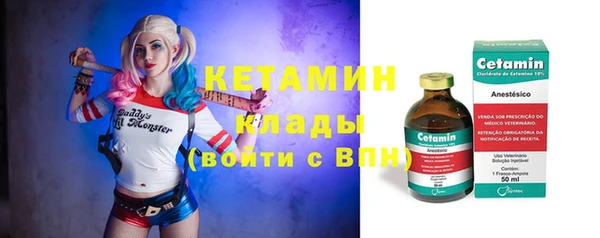 a pvp Алексин