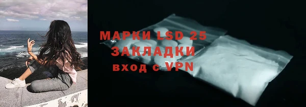 соль курить ск Новодвинск