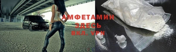 стаф Абаза